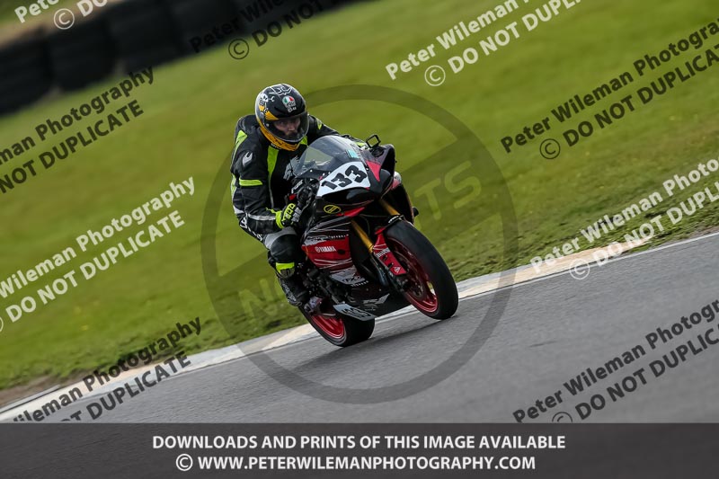 PJ Motorsport 2019;anglesey no limits trackday;anglesey photographs;anglesey trackday photographs;enduro digital images;event digital images;eventdigitalimages;no limits trackdays;peter wileman photography;racing digital images;trac mon;trackday digital images;trackday photos;ty croes